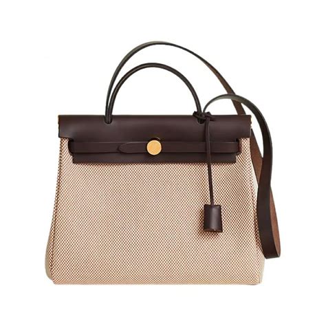 hermès cheapest bag|hermes bag outlet online.